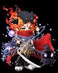 avatar4.jpg